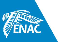 ENAC E-Campus