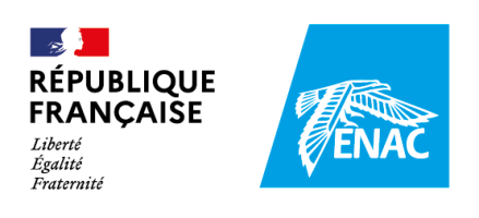 ENAC E-Campus